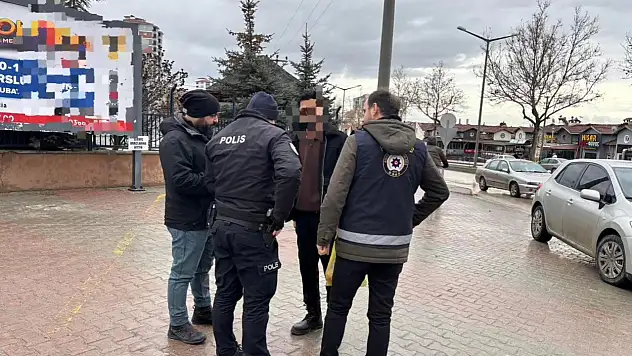 13 Okul Çevresinde Denetim