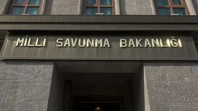 13 PKK'lı Terörist Etkisiz Hale Getirildi