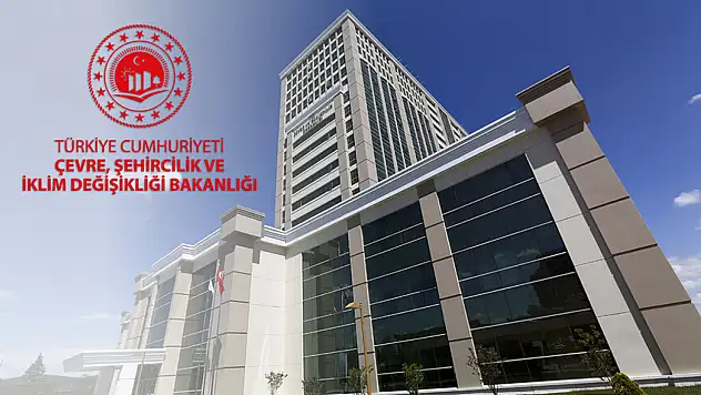 135 Milli Emlak Uzman Yardımcısı Alınacak