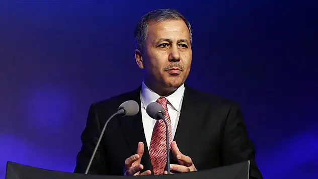 136 Bin 904 Litre Sahte İçki Ve Etil Alkol Ele Geçirildi