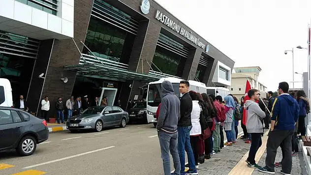 14 Bin Kişi Hizmet Aldı