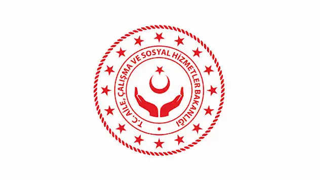 143 Bin Tescilsiz İş Yeri Tespit Edildi