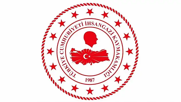 15 Kişilik İşgücü Uyum Programı İçin Başvurular Başladı