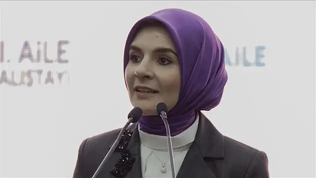 15 Yaş Altı Çocuklar İçin Sosyal Medya Düzenlemesi Geliyor