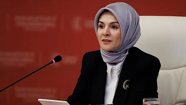 15 Yaş Altına Yönelik Sosyal Medya Düzenlemesi