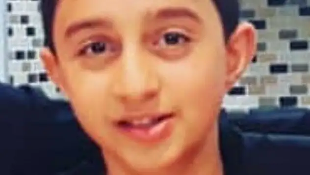 16 Yaşındaki Gençlerin 'Kız Meselesi' Cinayetle Bitti