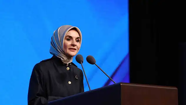 18 Bin 334 Genç İçin 2 Milyar 76 Milyon Lira Ödeme Yapıldı