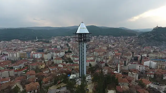 2 firari mahkum yakalandı