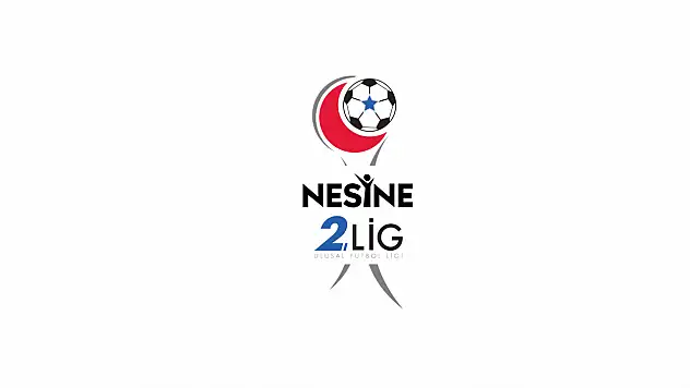 2. Lig Beyaz Grup'ta Tüm Maçlar Cumartesi!