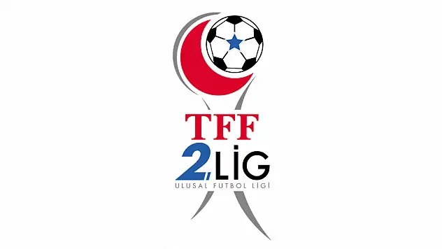 2. Lig'de Play-Off Heyecanı Başlıyor