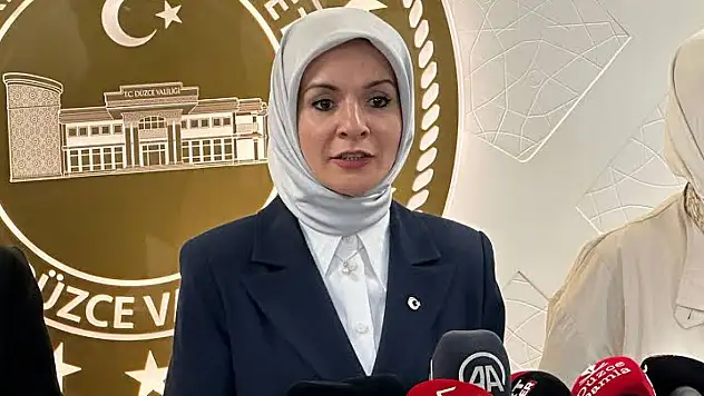 2 Milyon Aileye Dijital Rehberlik Sağlanıyor