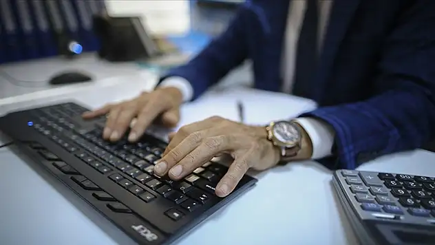 2 Milyon Memur Sendikaya Üye
