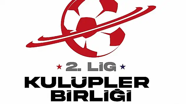 2'nci Lig Kulüpler Birliği'nden Ortak Açıklama
