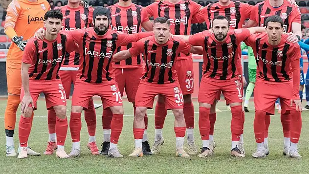 2 Testiden Biri Kırılacak