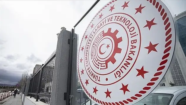 20 Binden Fazla Ürüne Denetim