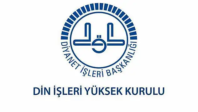 2024 Yılı Fitre Bedeli Belli Oldu