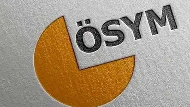 2026-AGS ve 2026-ÖABT Cevap Anahtarları Yayımlandı