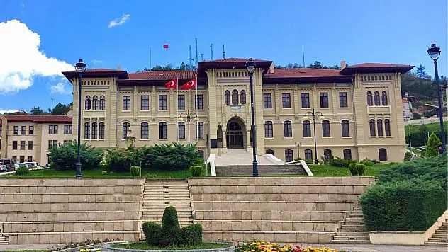 2026-MSÜ Sınavı İçin Nüfus Müdürlüğü Açık Olacak