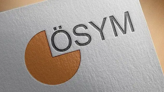 2026-ÖZYES Oturumları Bugün Sona Eriyor