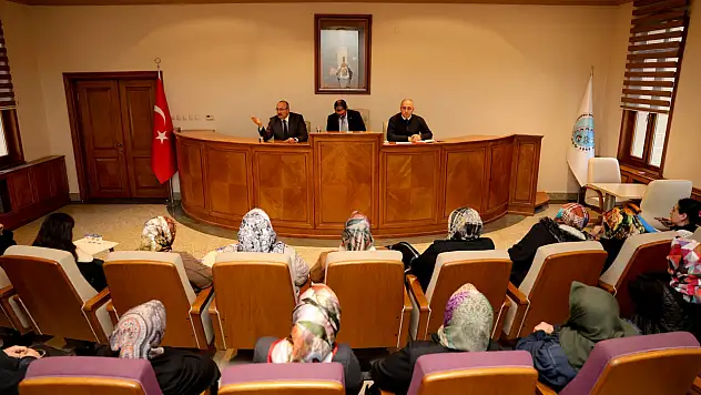 2026 Yılı Sarımsak Yevmiyeleri Belli Oldu