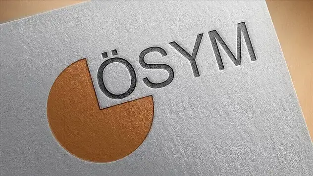 2026-YKS Yerleştirme Sonuçları Açıklandı