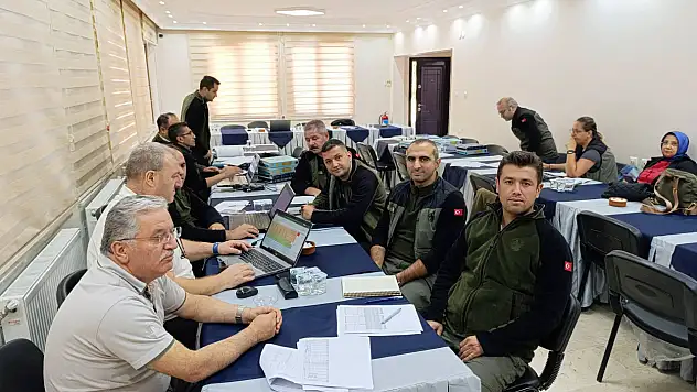 2027 Bütçesi İçin Hazırlıklar Sürüyor
