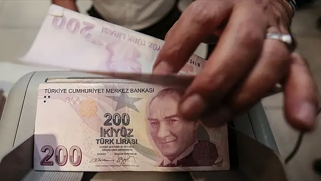 218 Projeye 2,5 Milyar TL Hibe Desteği