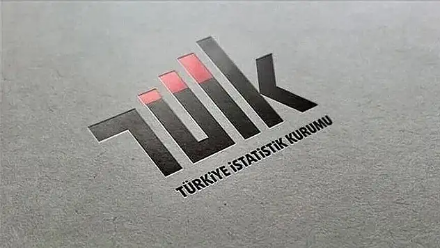 22 Bin 113 Girişim Faaliyette Bulundu