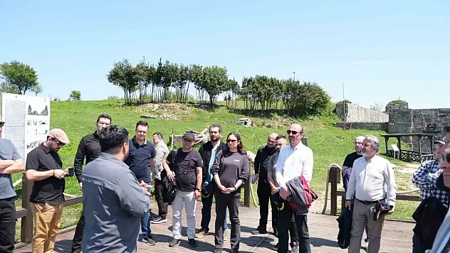 23. Denizcilik Eğitim Konseyi Sona Erdi