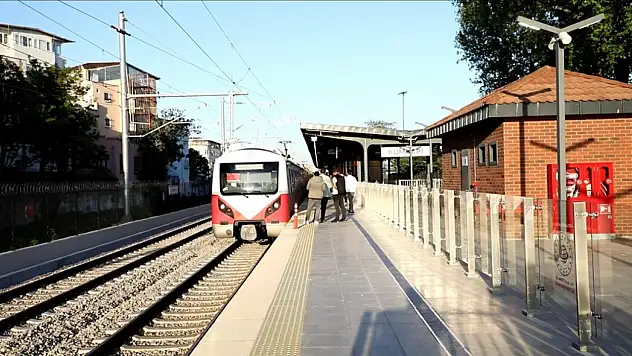 23 Nisan'da Ücretsiz Hizmet Verecekler
