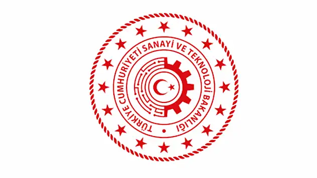 23 Uzman Yardımcısı Alınacak