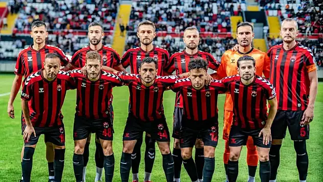 24Erzincanspor'da Ekonomik Kriz