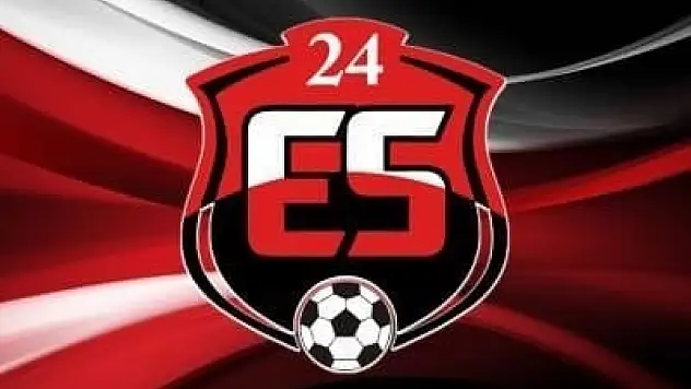 24Erzincanspor'da Mali Kriz Büyüyor