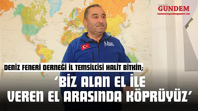 25 Milyon 641 Bin 784 TL Yardım Yapıldı