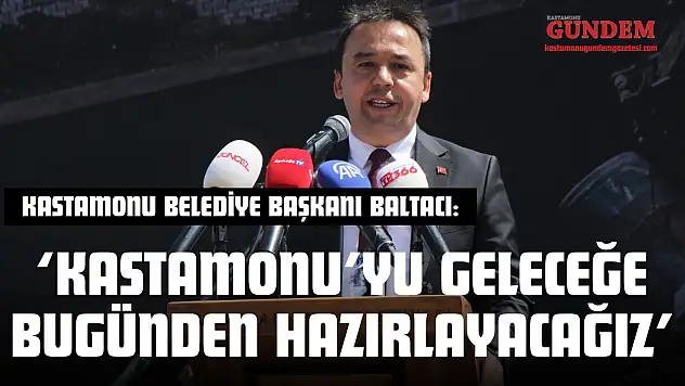 25 Milyon Euro'luk TEFWER Projesi Hayata Geçiyor