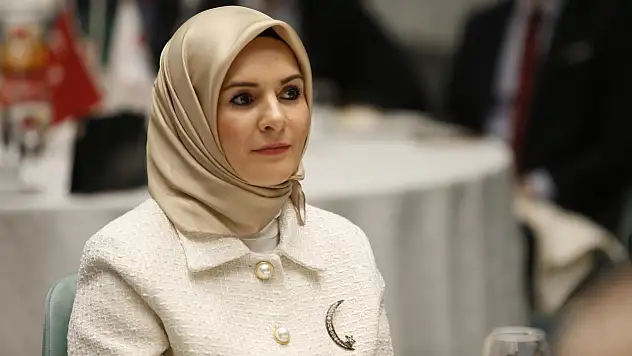 263 şehit yakını, gazi ve gazi yakını atandı