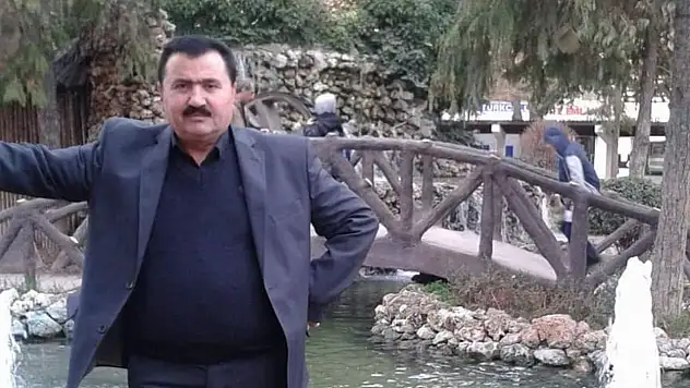 27 Günlük Yaşam Savaşını Kaybetti