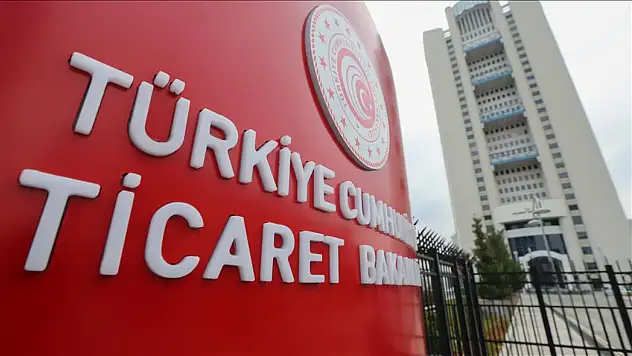28,2 Milyon Liralık Kaçak Tütün Ve Tütün Mamullerine El Konuldu