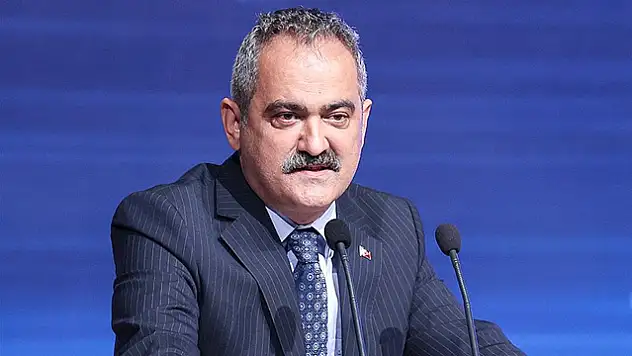 29 Mayıs'ta okullar tatil