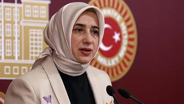 3 günlük ulusal yas ilan edilecek