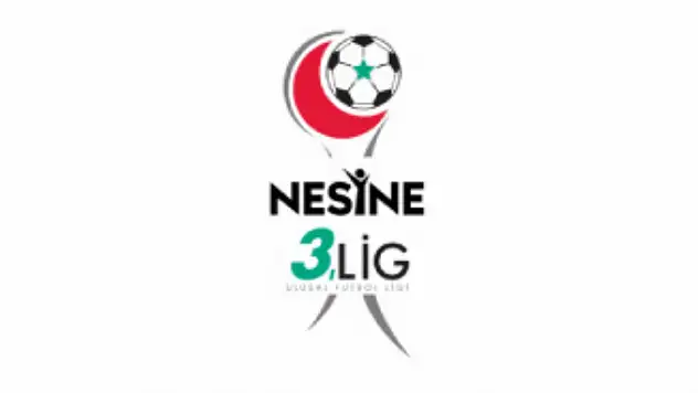 3. Lig Finalleri, Ankara Ve İstanbul'da Oynanacak