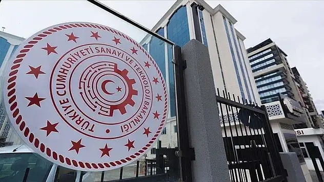 3 Yılda 15,6 Milyar Liralık Yatırım Yapılacak