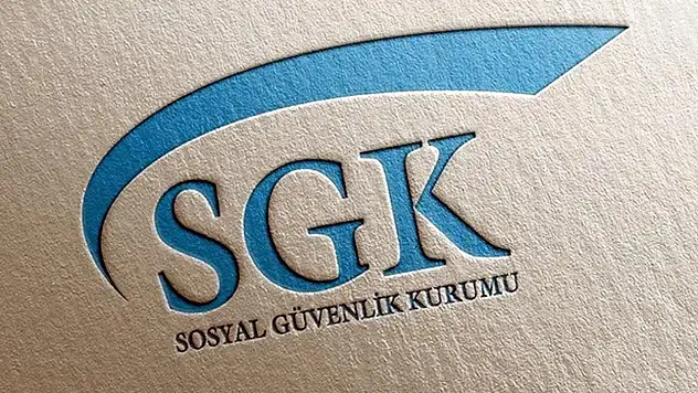 344 Sözleşmeli Personel Alınacak