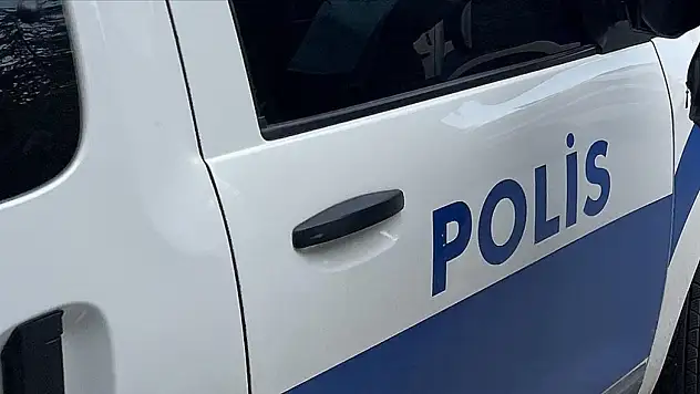 373 Şüpheli Tutuklandı