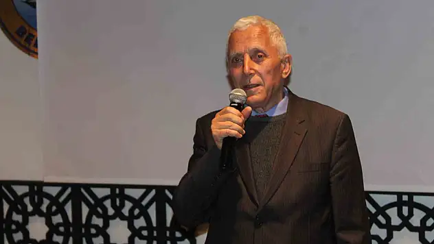 4. Oğuz Atay Öykü Ödülü Yarışması Düzenlenecek