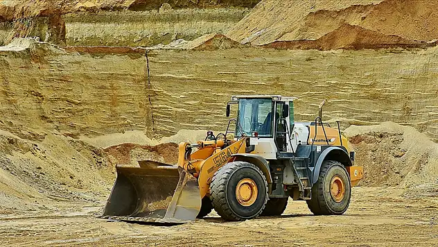 40 Meslekte Daha Mesleki Yeterlilik Belgesi Zorunlu Oldu