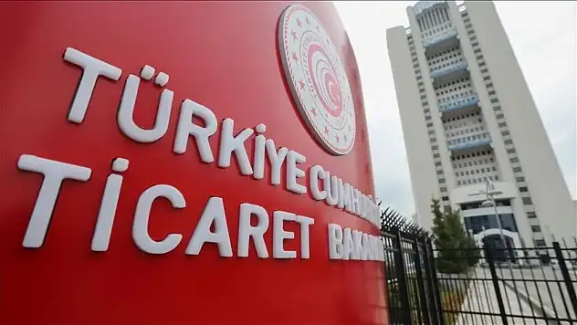 455 Bin 500 Başvuruyu Karara Bağlandı