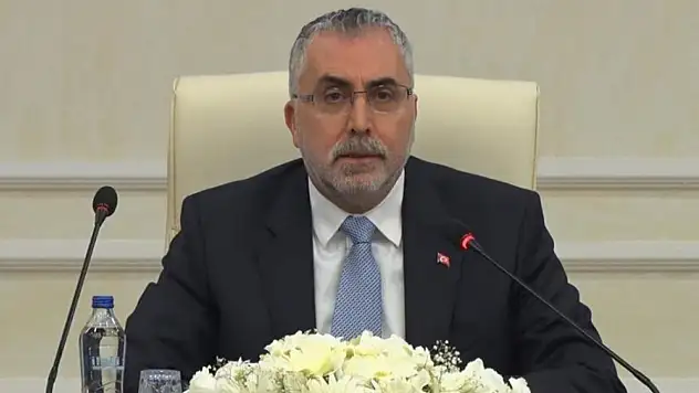 47 İlaç Geri Ödeme Listesine Alındı