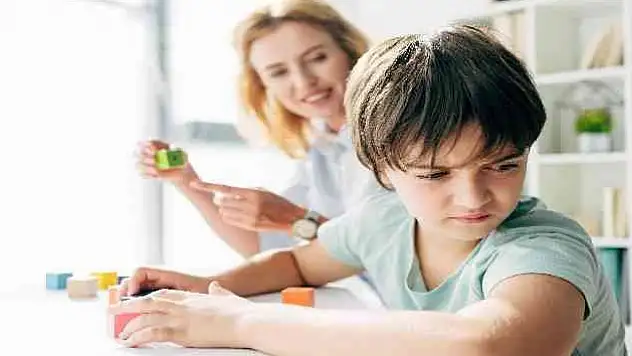 50 Yıl Sonra 2 Çocuktan 1'i Bu Hastalığa Yakalanabilir!