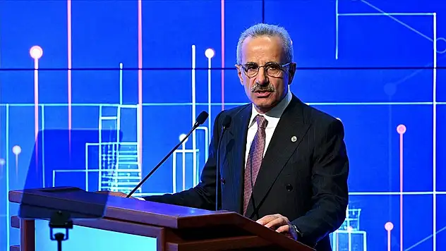 5G İçin Geri Sayım: 10 Kat Daha Hızlı İnternet Yolda